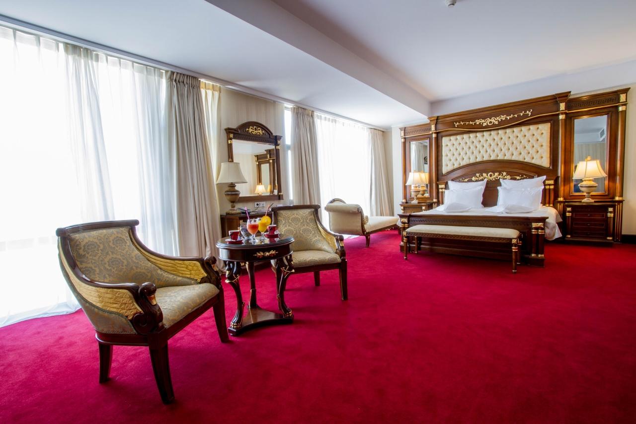 Hotel Hp Tower One Brasov Сэчеле Экстерьер фото