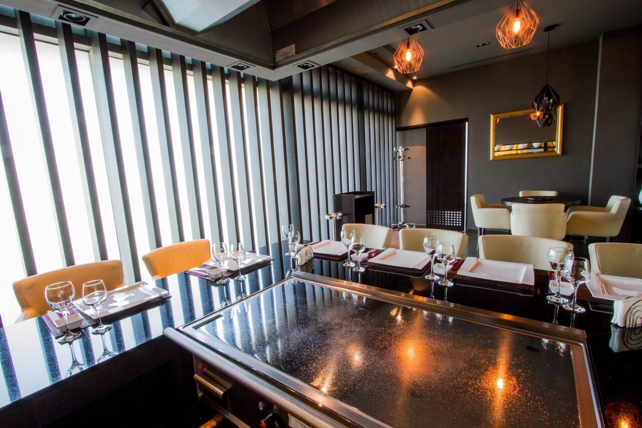Hotel Hp Tower One Brasov Сэчеле Экстерьер фото