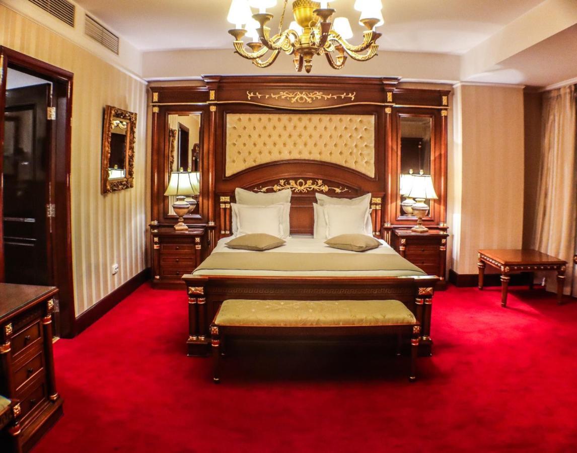 Hotel Hp Tower One Brasov Сэчеле Экстерьер фото